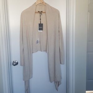 DKNY Cardigan